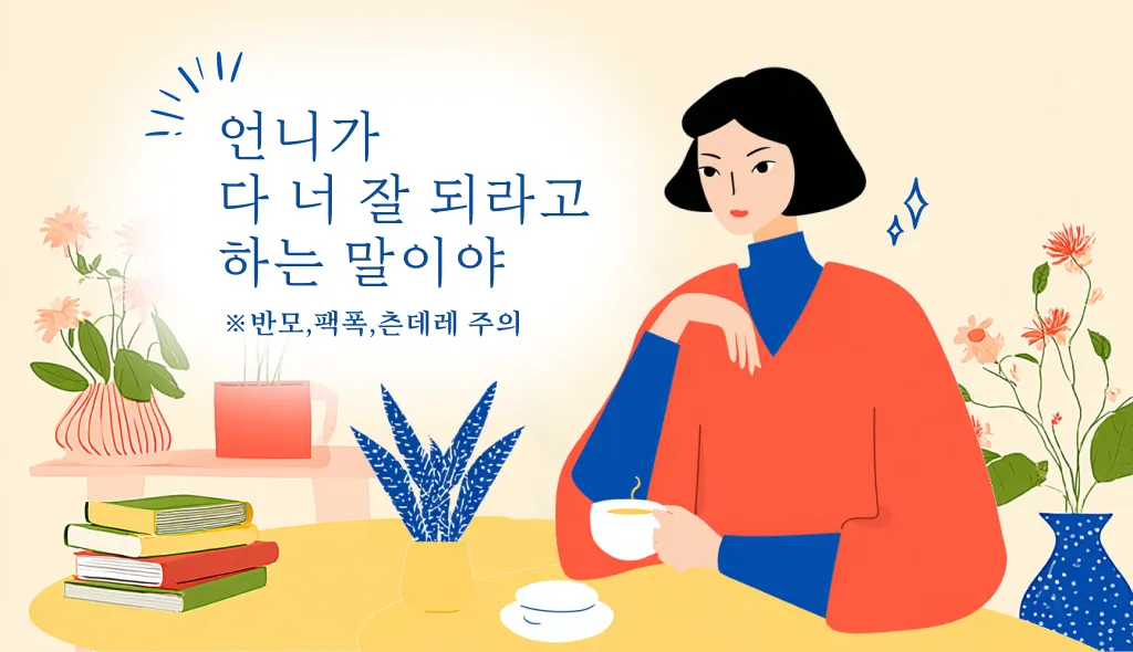 메인 배너