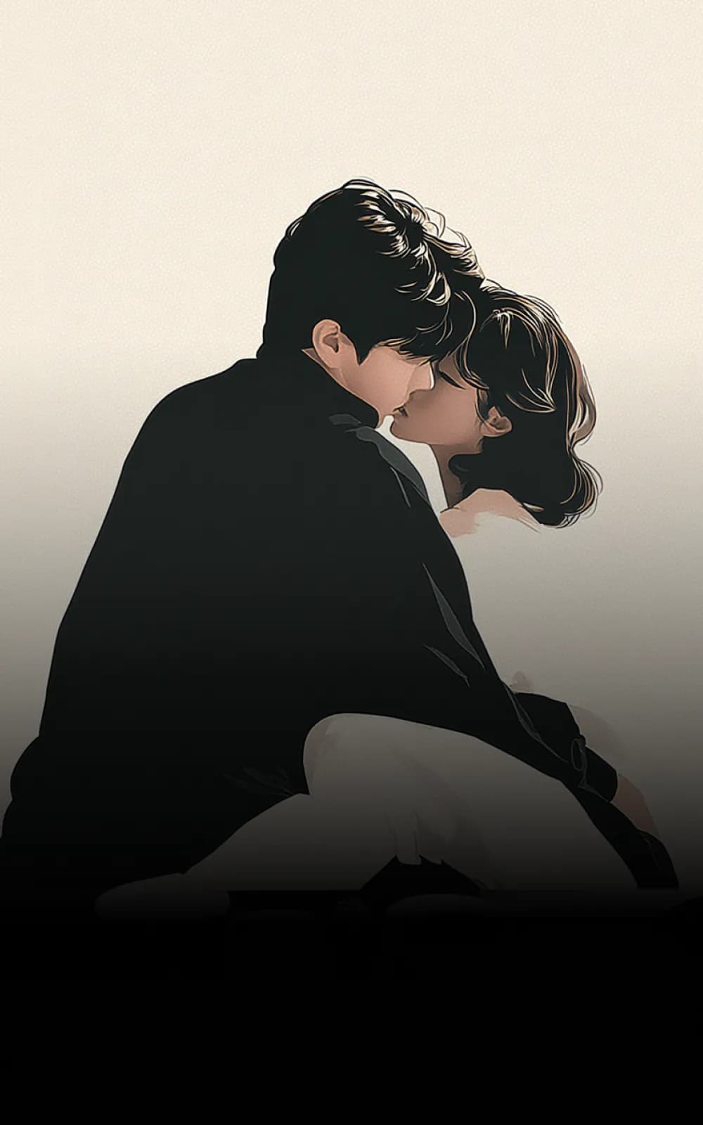 타로 썸네일