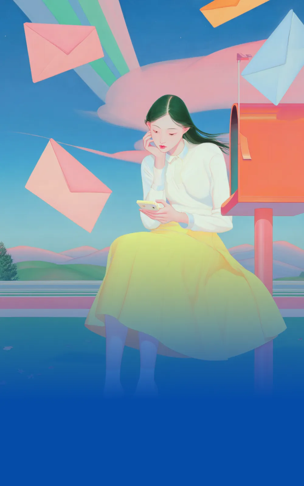 타로 썸네일
