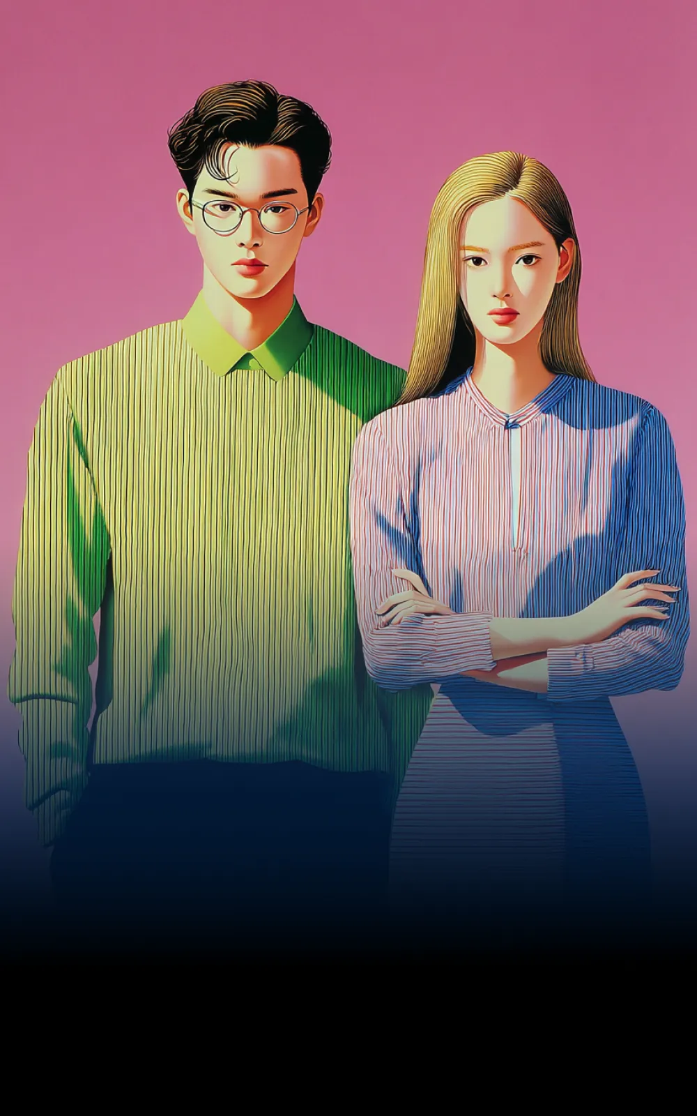 타로 썸네일