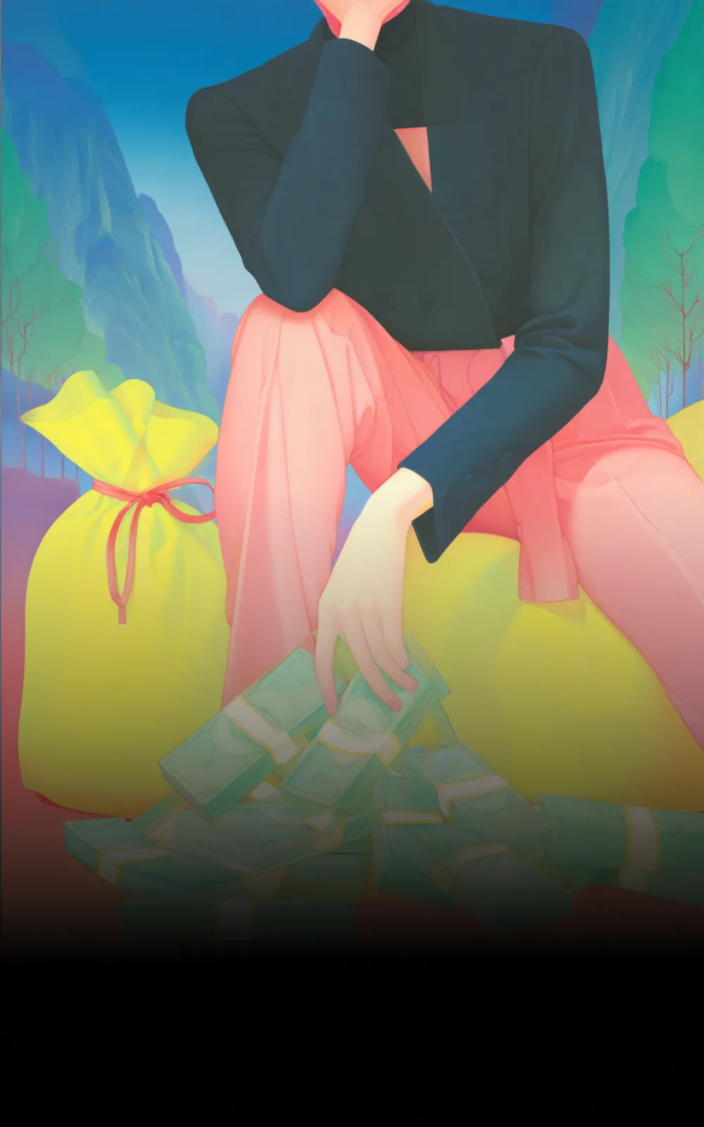 타로 썸네일