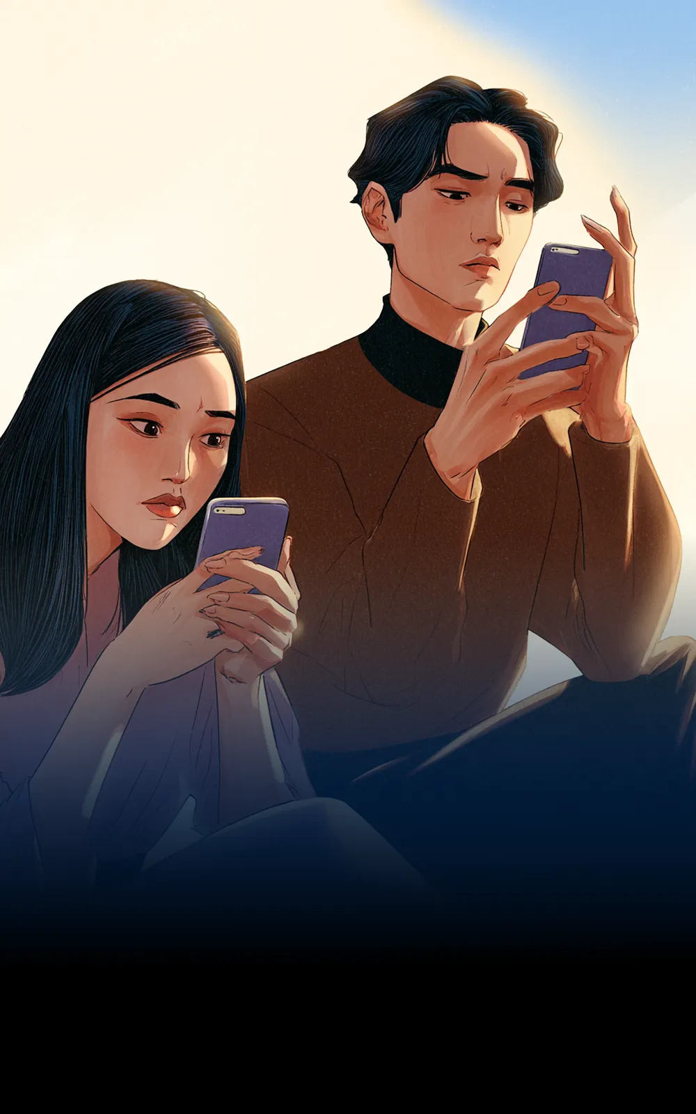 타로 썸네일