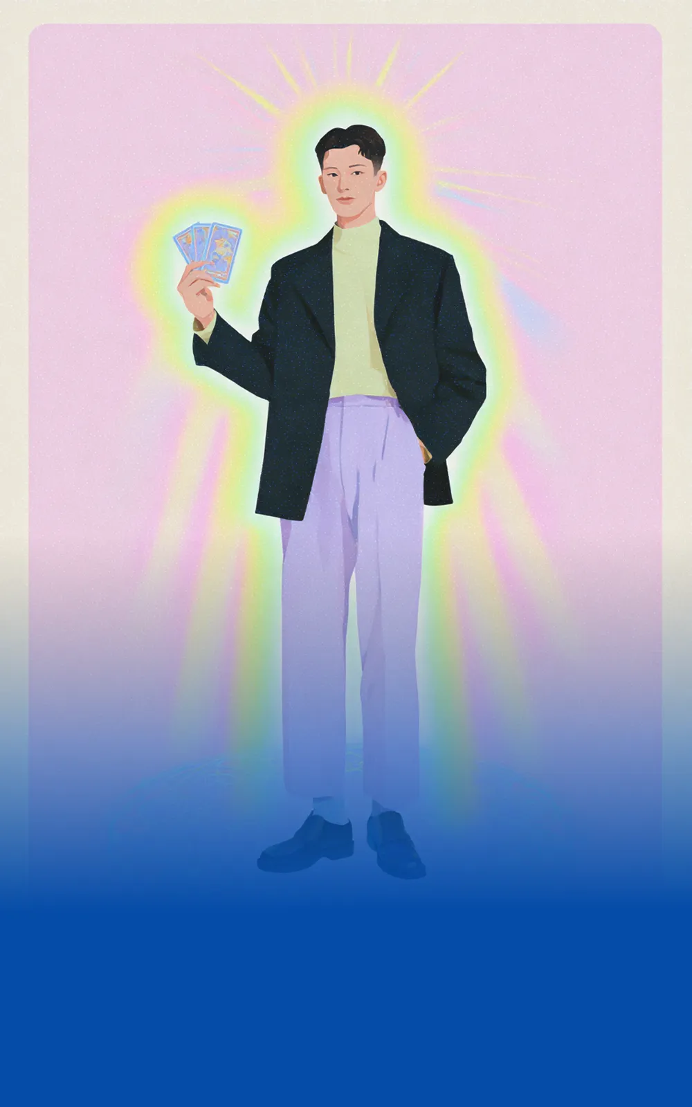 타로 썸네일