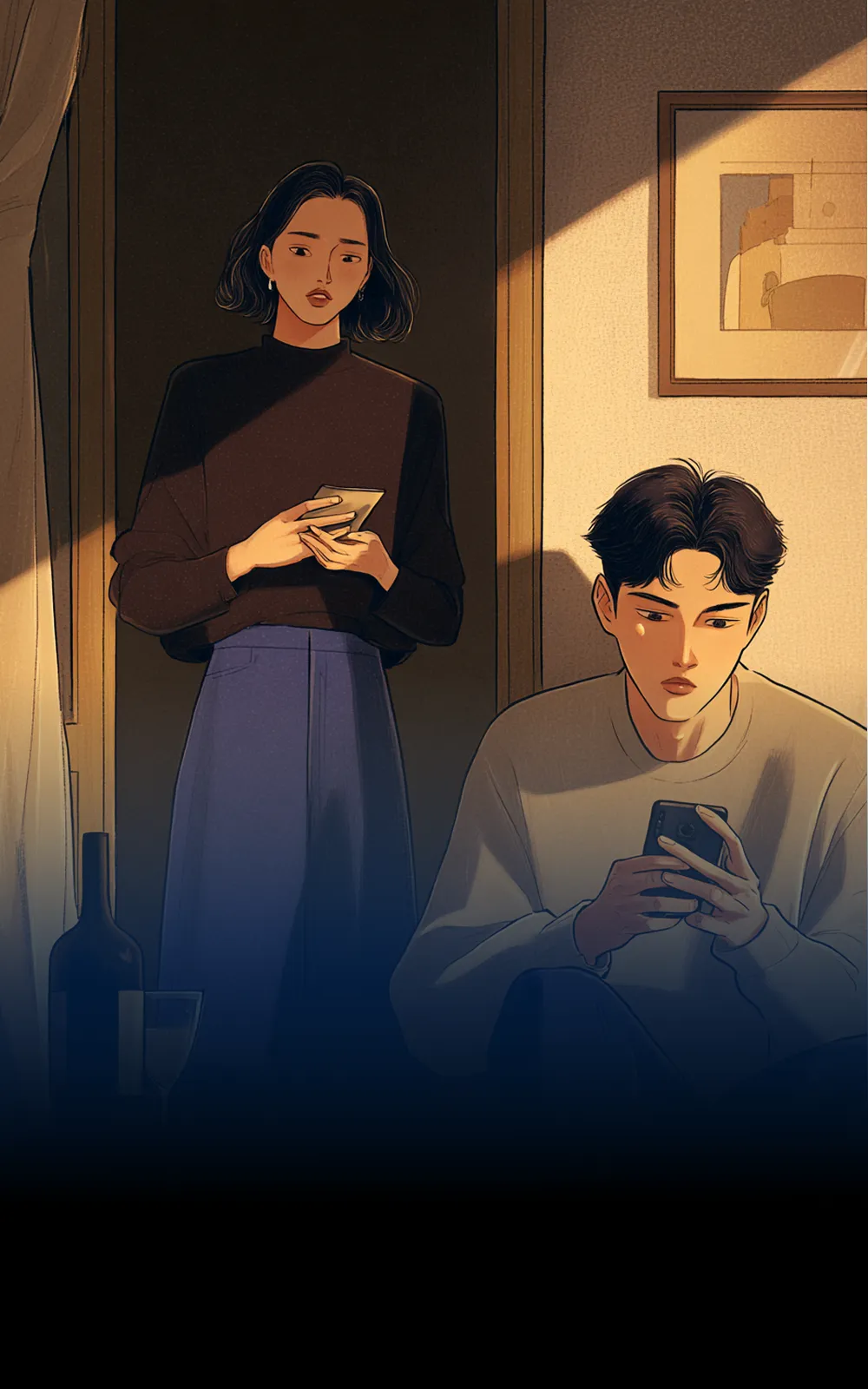 타로 썸네일